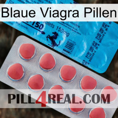 Blue Viagra Pills new14
